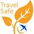 TravelSafe