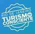 TurismoConsciente
