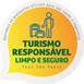 TurismoResponsável