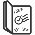 Vistos